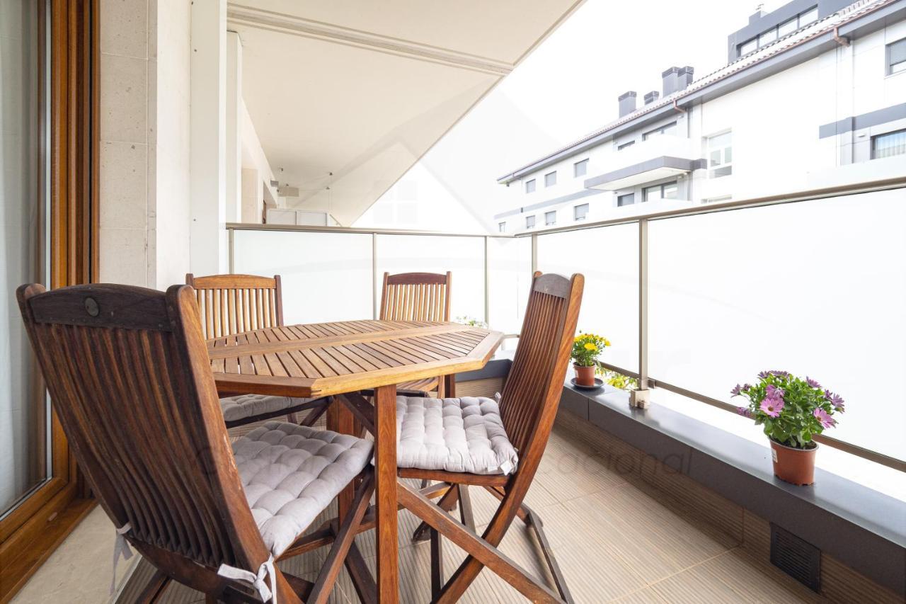El Fluvial Appartement *